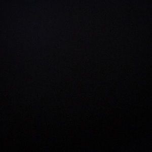 Meet your Posher, Javon